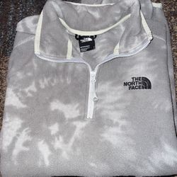 Men’s The North Face Fleece 