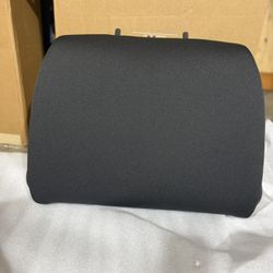 Embody Replacement Seat