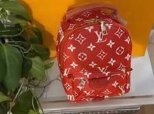 Bagpack For Sale