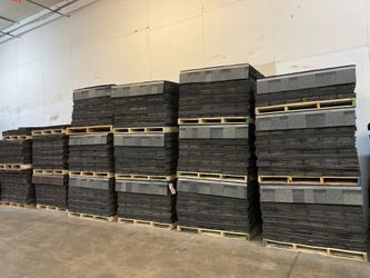 Roofing Shingles … ECONOMY and Unwrapped Shingles Starting At $55 A Square
