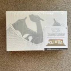 Charizard UPC