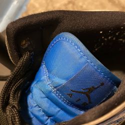 Jordan 1