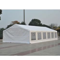 carpa