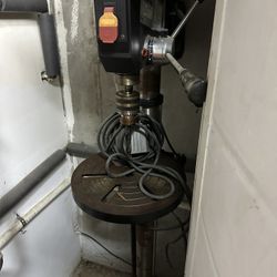 $$$$what is your offer?