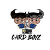 Card Boyz
