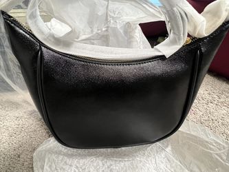 Brand New Michael Kors Bag For Sale 