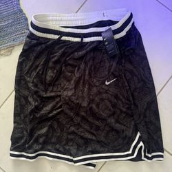 Nike Dry Fit Premium Size XXL!
