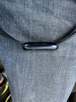 Apple Watch Series 6 44mm