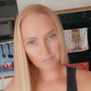 Tami