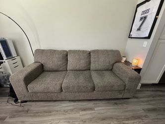 Sofa sleeper Couch