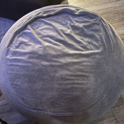 Adult Bean Bag Chair 