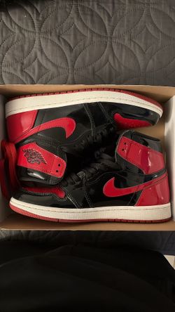 Jordan’s
