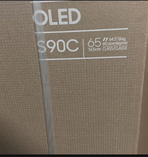 65