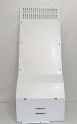 Whirlpool Refrigerator : Evaporator Cover (2206314)