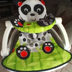 Baby Chair