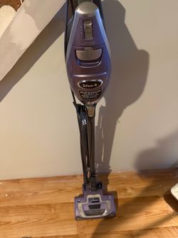Shark 80$