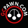 GC Pawn Margate