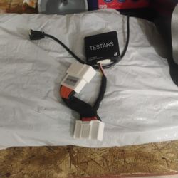 Tesla Model3/Y Storage Box