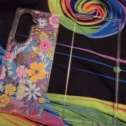 Samsung Fold 7