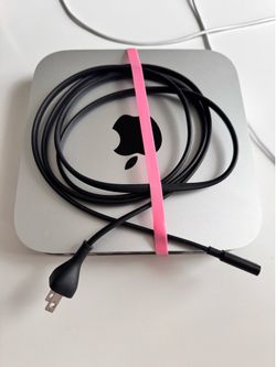 Mac Mini