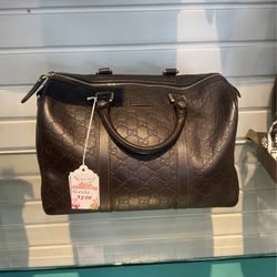 Gucci Purse