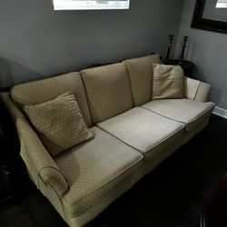 Living room Set 