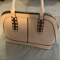 BEAUTIFUL GORGEOUS LADY'S PURSE 