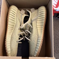Yeezy 350s