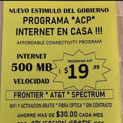 Internet @@@