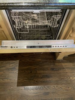 Miele g843scvi plus 2025