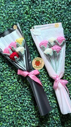 Mothers Day Flowers š