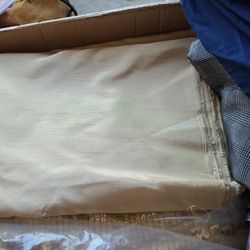 Fabric