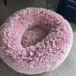 Puppy/small-med Dog  Starter Kit