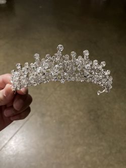 Tiara