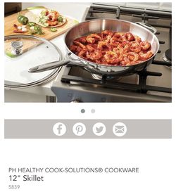 Princess house Todo Nuevo Pida Precio