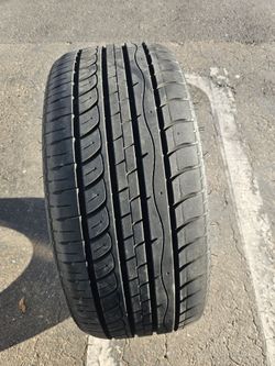 Used 20 inch. 225/35 Z20