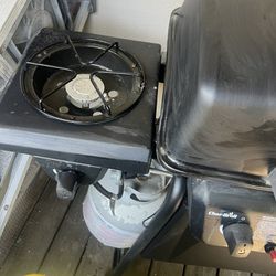 Home sale!  BBQ Grill 