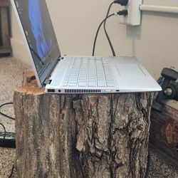 HP Pavilion 360 Folding Laptop Every Upgraded Feature 2022