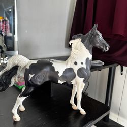 Breyer Horse