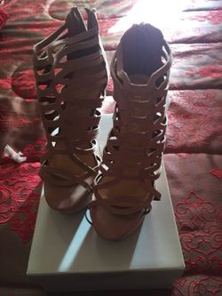 Size 7