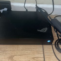 XBOX ONE 256 GB NEW MODEL