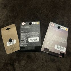 Disney Original Pins 