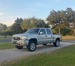 33in rpb repulsor x/t and Chevy rst stocks
