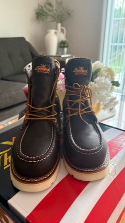 Thorogood - boots  for men’s