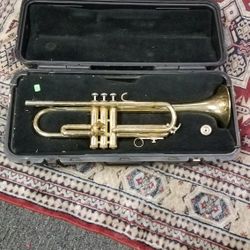 Trumpet  $25