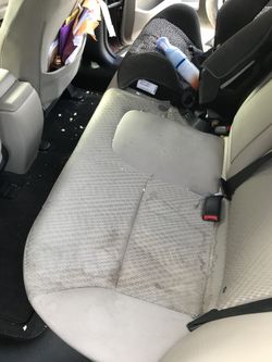 Full detail great price and 💯 % a good job 👍