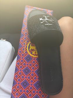 Tory Burch