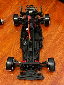 Mst Rmx For sale