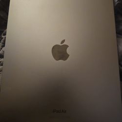 IPad Air 11-inch (M2) 128GB