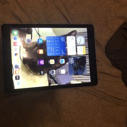 Trade For Switch Lite 